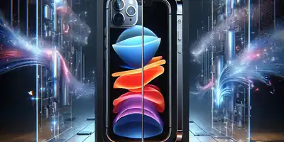 iPhone 15 Desbloqueado: A Revolução Apple ao Seu Alcance com Oferta Imperdível!
