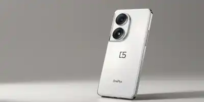 OnePlus 15T: Cor "Chocolate Branco" e laços com a OPPO vazam antes do lançamento