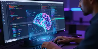 OpenAI adquire Astral para fortalecer ferramentas de codificação e IA