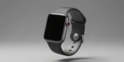 Redmi Watch 5 Active: O Smartwatch da Xiaomi Que Custa Menos de R$220 no Mercado Livre