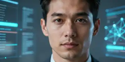 Revolucionando a Economia da Inteligência Artificial: O Futuro da Automação Empresarial