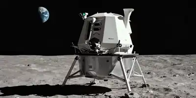 Artemis 2: Nova Janela de Lançamento em Março de 2026 para o Retorno Humano à Lua