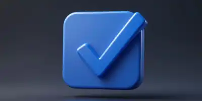 Facebook Lança Selo de Verificação Gratuita para Combater Perfis Falsos e Inteligência Artificial Generativa