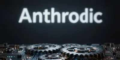 Anthropic alerta: IA já gera 80% do próprio código e caminha para autonomia