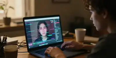 YouTube Enchido de Lixo de IA: Mais de 20% dos Vídeos Recomendados São de Baixa Qualidade Gerados por Inteligência Artificial