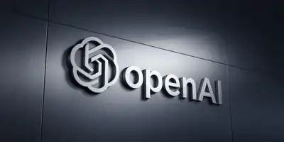 Inteligência Artificial no Mundo Corporativo: Quem Está à Frente e Como Chegar Lá