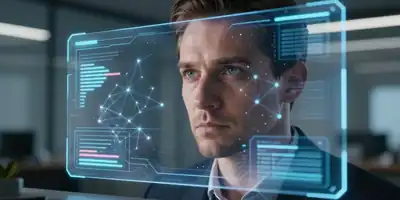 IA na Pratica: Desafios e Oportunidades na Implementação de Soluções de Inteligência Artificial