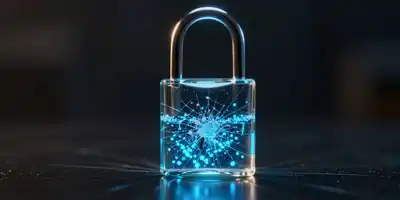 O Paradoxo da Segurança: Como Ferramentas de Verificação de Links Podem Vazá Seus Dados Privados