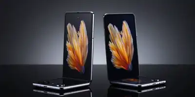 Ofertas Imperdíveis: Garanta o Melhor dos Smartphones Dobráveis com Descontos Gigantes para o Dia dos Pais