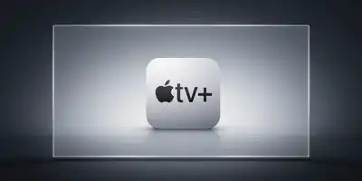 Silo Retorna e Cabo do Medo Encerra: O Calendário de Estreias e Finais do Apple TV+ em Julho de 2026