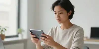 IA Generativa: O Poder por Trás da Criação de Conteúdo do Futuro