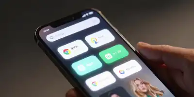 Google Revoluciona Sua Página Inicial com Atalhos de Inteligência Artificial