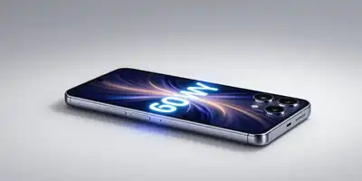 Galaxy S26 Ultra: 60W de potência que redefinem o carregamento de smartphones e deixam a concorrência para trás.