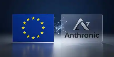 Marca D'água Invisível: A Nova Fronteira da Transparência em Inteligência Artificial
