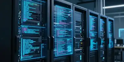 Desmascarando os "Sleeper Agents": Técnica Revolucionária da Microsoft para Detectar Backdoors em Modelos de Linguagem