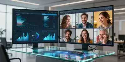 A nova era da publicidade no Brasil: como o brandformance e a IA redefinem o mercado