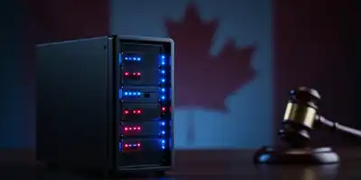 Sam Altman pede desculpas por falha em alertar autoridades no Canadá