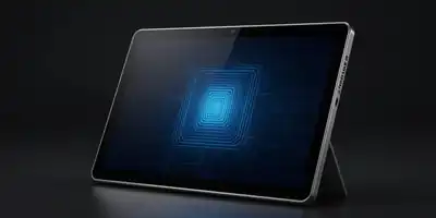 Recursos Avançados em Hardware Limitado: O Dilema do Lenovo Idea Tab