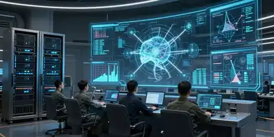 Conflito de Interesses: O Futuro da Inteligência Artificial em Jogo na Disputa entre a Anthropic e o Pentágono