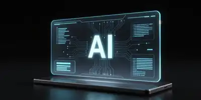 Queda das ações de software após lançamento de ferramenta da Anthropic: por que a IA virou ameaça aos modelos tradicionais e o que vem pela frente
