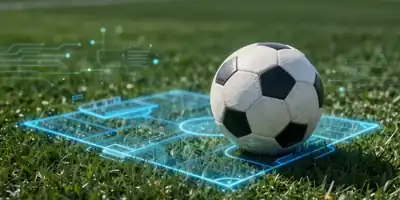 Google e CBF firmam parceria para aplicar inteligência artificial no futebol