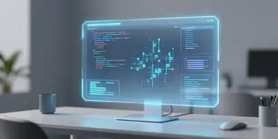 VS Code 1.109: suporte ao Claude Agent e como agentes de IA vão transformar fluxos de desenvolvimento