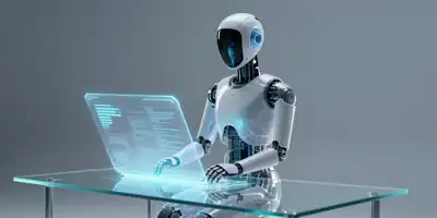 Moltbook: a rede social onde IAs ‘conversam’ — o que é real, o que é encenação e por que importa