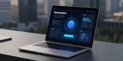 Revolucionando a Maneira como Aprendemos: 6 Dicas para Dominar o NotebookLM