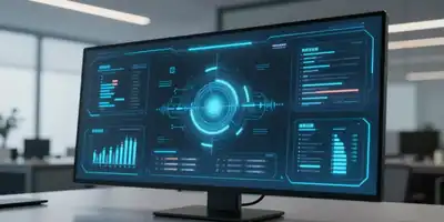 Investimentos em IA no Setor de Seguros: Oportunidades e Desafios para 2026