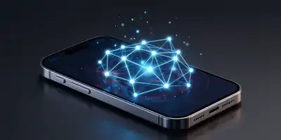 Revolução Tecnológica: O Futuro da Inteligência Artificial e Seu Impacto na Sociedade Moderna