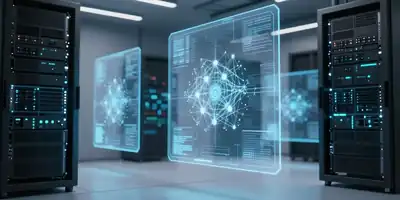 Sam Altman Prevê Superinteligência até 2028: CEOs e Profissionais em Risco de Substituição por IA