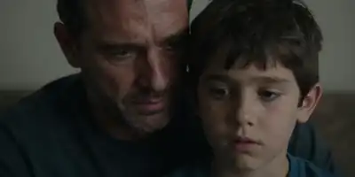 Família processa Google por papel de chatbot em tragédia nos EUA