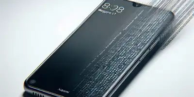 Fim da Linha para Seu Xiaomi? Veja os Modelos que Não Receberão Mais Atualizações!
