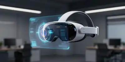 IA Sem Fronteiras: Desvendando a Localização Inteligente para um Mundo Conectado