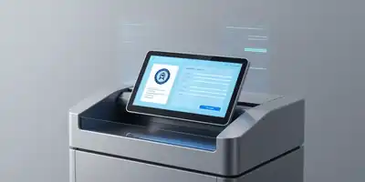 e-Notariado: Cartórios Digitais para Atos Notariais na Palma da Sua Mão