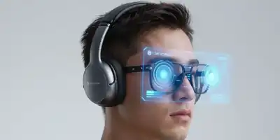 ServiceNow Revoluciona Plataforma com Integração Avançada de IA da OpenAI