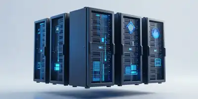 Extraterritorialidade da IA: O Novo Campo de Batalha Regulatório Global que Desafia Empresas de Tecnologia