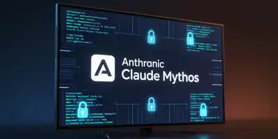 Autoridades financeiras dos EUA alertam bancos sobre riscos da Anthropic