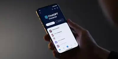 Samsung Libera ChatGPT Enterprise e Codex para Todos os Funcionários após Anos de Restrições