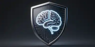 Governança de Inteligência Artificial: O Novo Guardião das Margens Empresariais