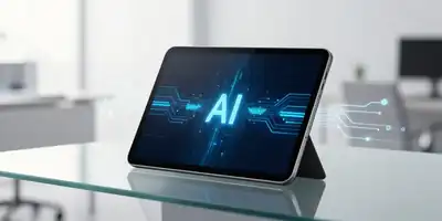 Agentes de IA na Era da Descentralização: A Busca por Confiabilidade e Interoperabilidade em Transações Comerciais