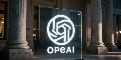 OpenAI inaugura AI Futures: o novo blog que questiona se a democracia sobreviverá à inteligência artificial autônoma