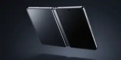 Huawei Mate XT 2: O Fim do Design Convencional no Próximo Dobrável Triplo