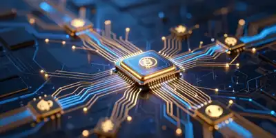 Alphabet investe US$ 40 bilhões na Anthropic para expandir IA