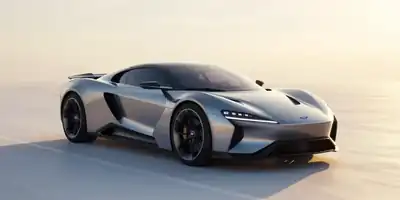 Ford Prepara Contra-Ataque no Brasil: 5 Modelos que Chegam Até 2026!