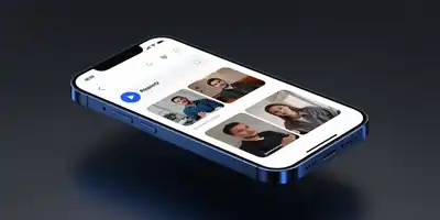 YouTube lança "Pergunte ao YouTube": nova busca por IA gera respostas completas com vídeos e Shorts