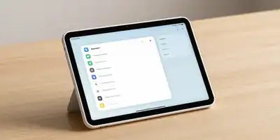 Samsung Galaxy Tab A11: Desempenho e economia para suas tarefas diárias com preço especial no Pix!