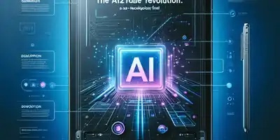 Galaxy Tab S10 Ultra: A Revolução da IA em um Tablet que Você Precisa Ter!
