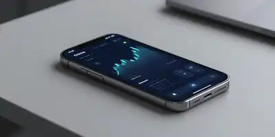 **App do seu banco travou? Você não está sozinho: Falha em provedor afeta Pix e serviços de gigantes financeiros pelo Brasil.**