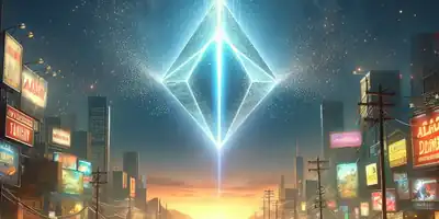 GTA 6: O Jogo que Vai Além do AAA e Pode Redefinir a Indústria dos Games
